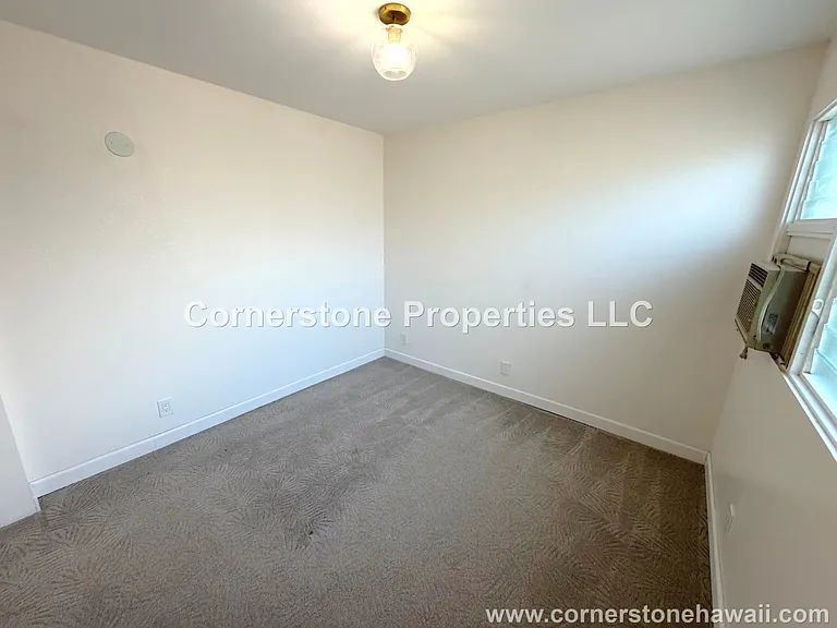 98-1453 Kaahumanu St #D214-D203 — Photo 3