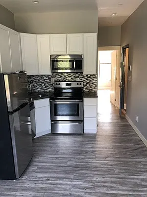 Rented by Bloom Real Estate Group | media 1