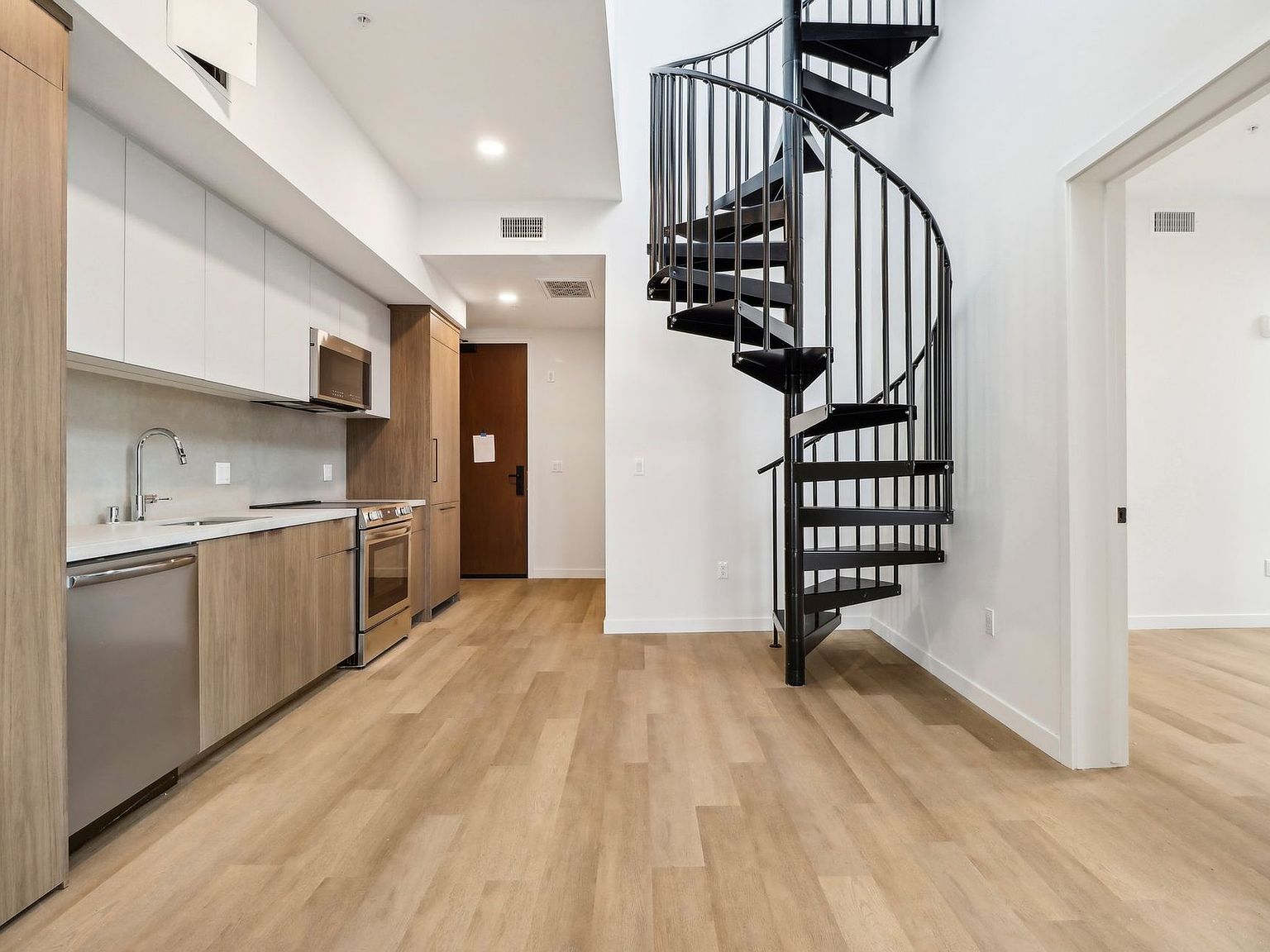 11701 Santa Monica Blvd 314, Los Angeles, CA 90025 Zillow