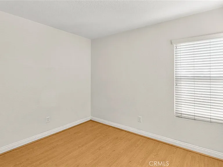 6 Greenmoor — Photo 14