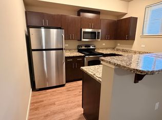 951 10th Pl NE STE 2, Issaquah, WA 98029