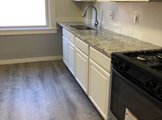 90 Westminster St, Springfield, MA 01109