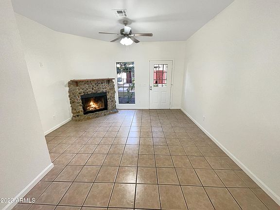 3rd image of 18615 N 34TH Avenue #4