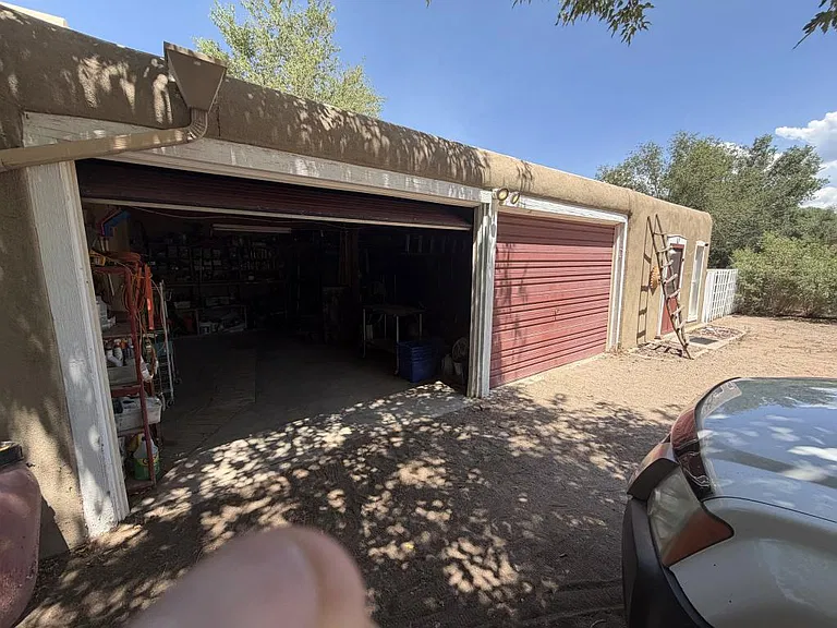 182 Perea Rd — Photo 5
