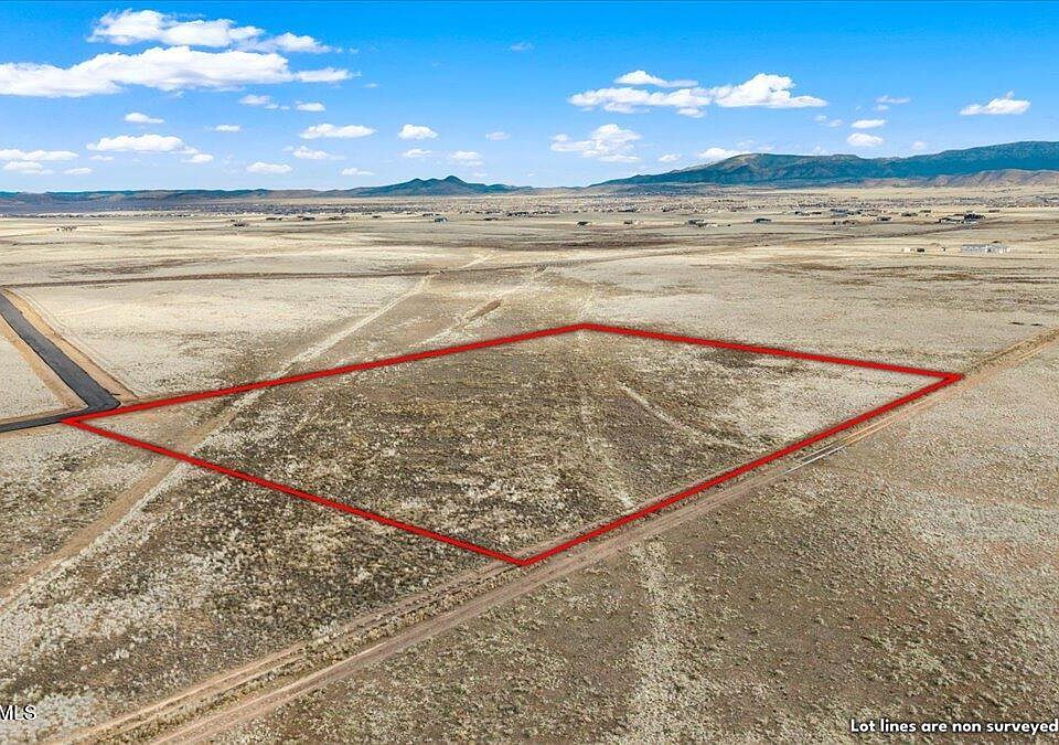 1st image of E Lonesome Valley Rd