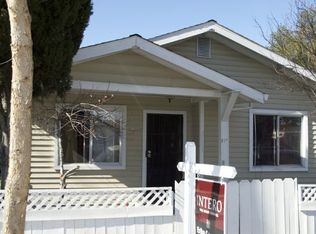 517 Spruce St, Redwood City, CA 94063