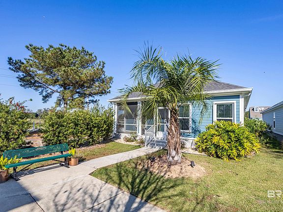 2nd image of 1246 Primrose Ln