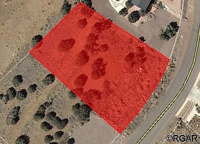 1st image of 207 Blue Grouse Dr