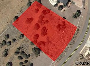 207 Blue Grouse Dr, Canon City, CO 81212