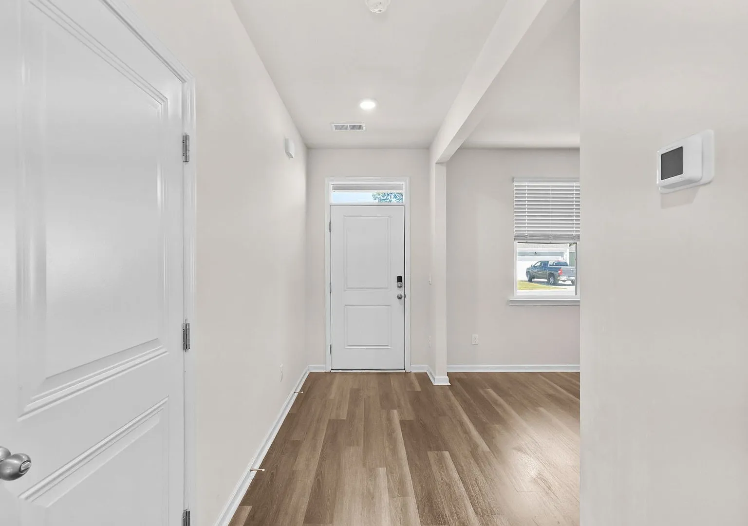 Spacious 4BR Newer Home | 2,923 Sq. Ft. | 2-Car Garage | 29588 — Photo 2