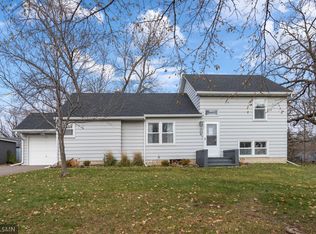 6520 W Franklin Ave, Minneapolis, MN 55426