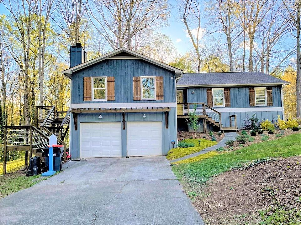 1st image of 4165 Dunnington Dr