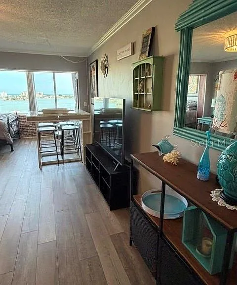 4575 Cove Cir #1105 — Photo 17