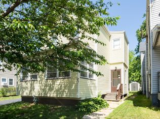 27 Orchard St #29, Elizabeth, NJ 07208