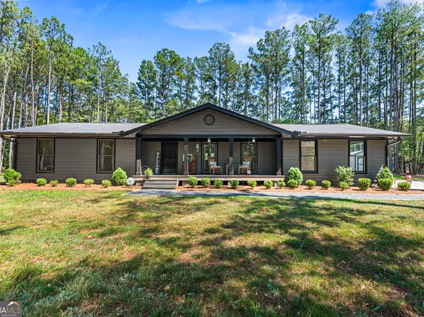 299 Highway 11, Monroe, GA 30655