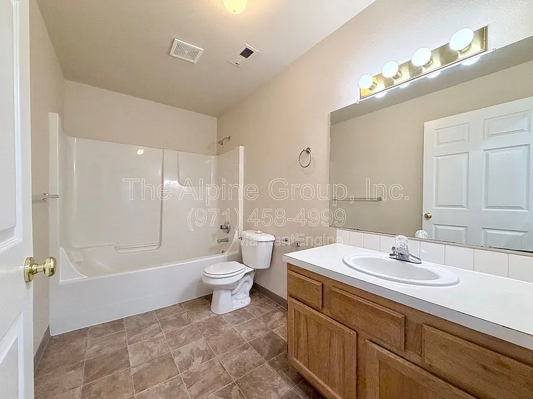 3986 SW Pinewood Way — Photo 11