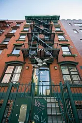Rented by Red Sparrow Realty Group