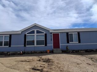 (Undisclosed Address), Pinon Hills, CA 92372