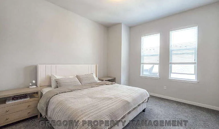 8321 NE 176th Ct #102 — Photo 26