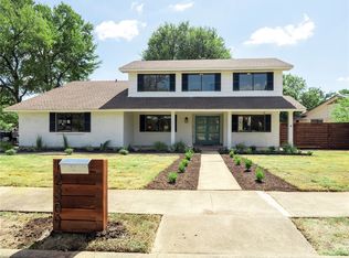 12309 Saber Trl, Austin, TX 78750