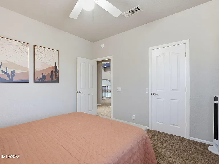 12884 N Pioneer Way — Photo 18