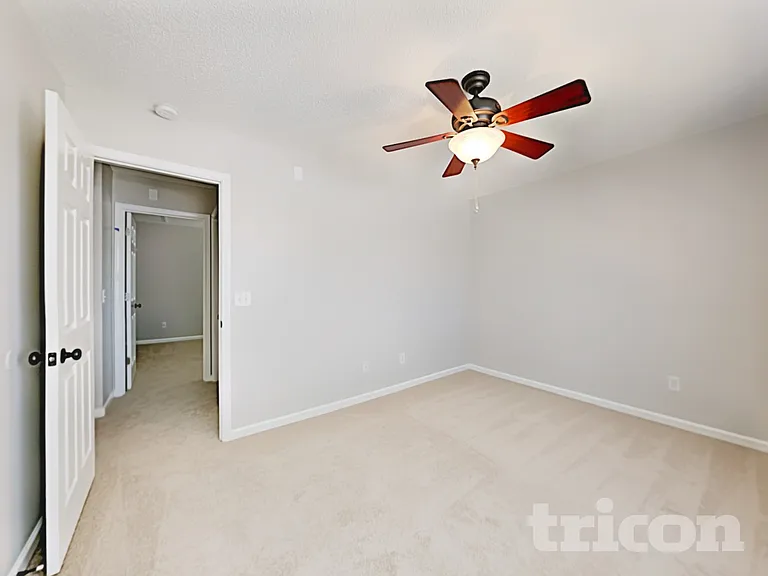 319 Quiet Grove Ln — Photo 13
