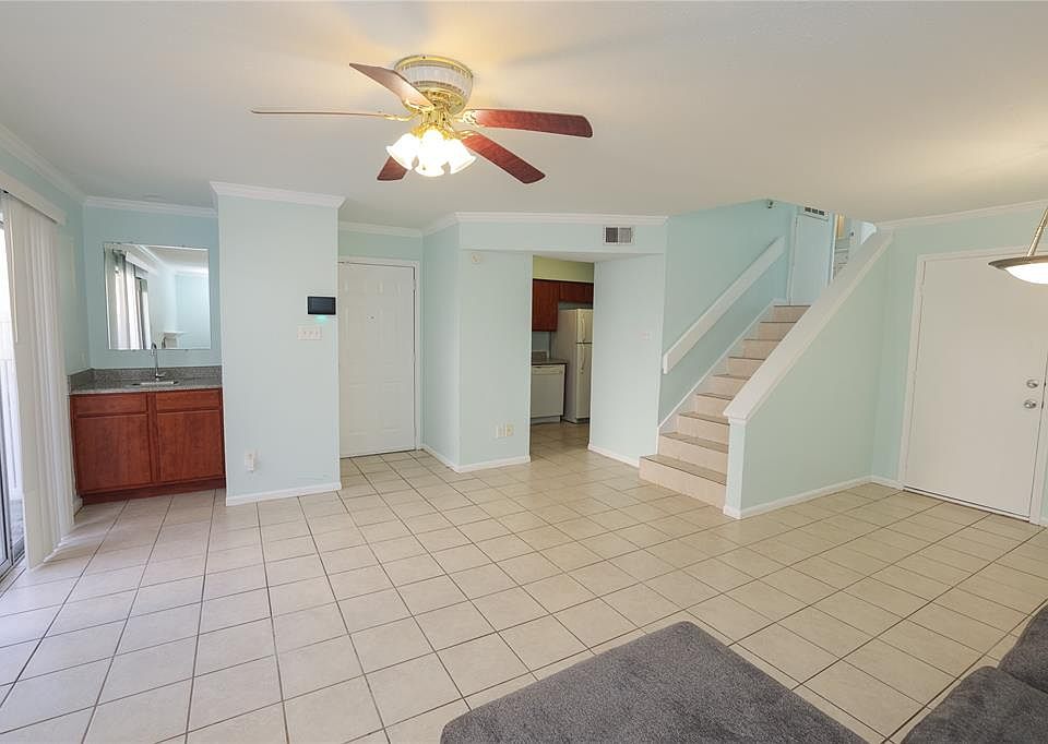1st image of 3506 Cove View Blvd APT 711