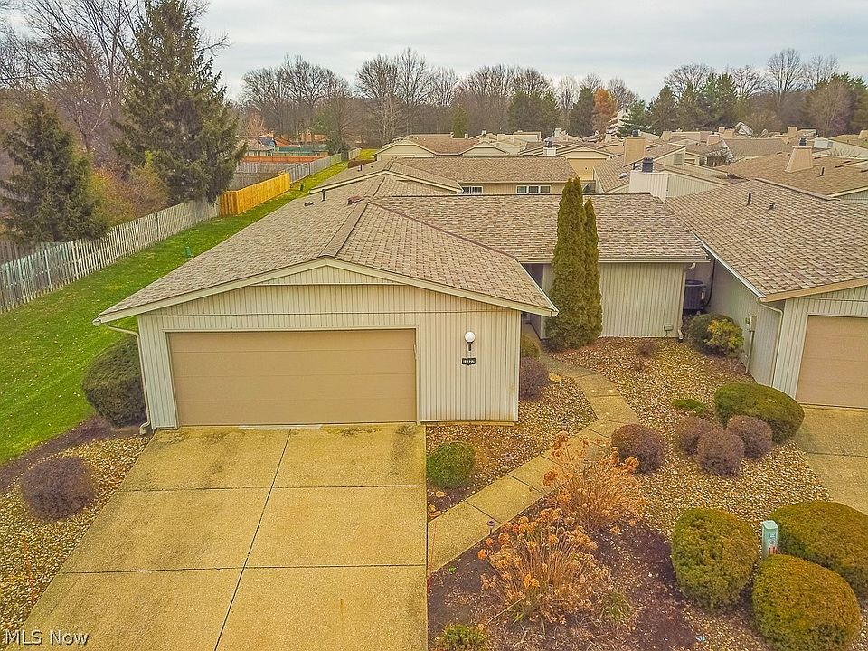1st image of 11027 Westwind Ct