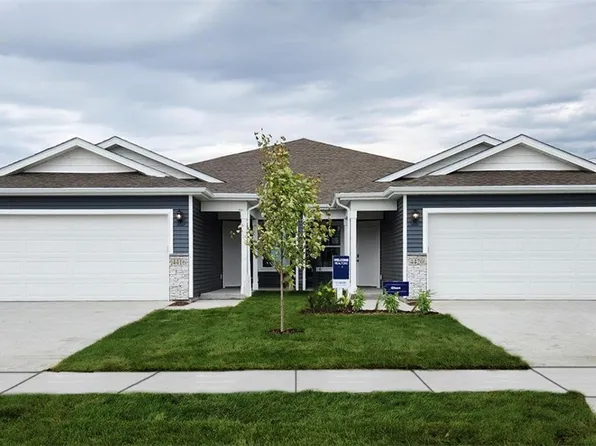 4207 NE 13th St, Ankeny, IA 50021