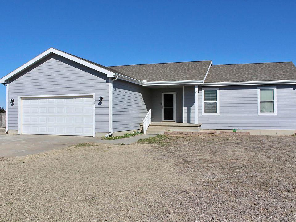1st image of 2217 Southview Dr