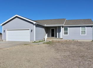 2217 Southview Dr, Hays, KS 67601
