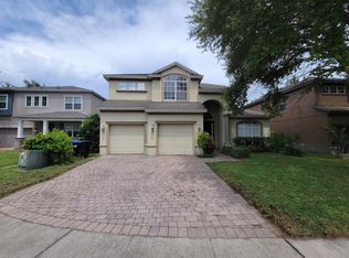 2819 Roseglen Way, Orlando, FL 32812