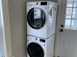 739 Hall St #2, Manchester, NH 03104