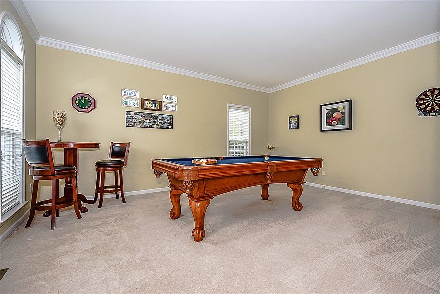 2nd image of 16208 Northstone Dr