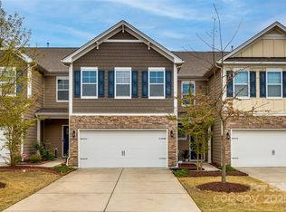 1211 Croft Dr, Fort Mill, SC 29708