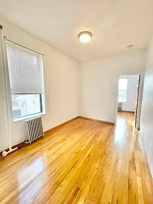 Rented by Compass | media 13