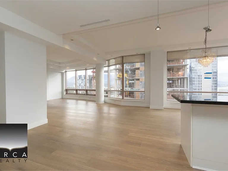 1500 Alberni St #18B — Photo 22