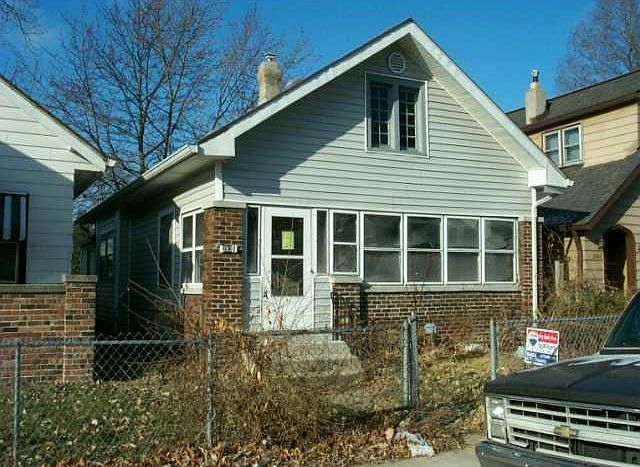 1st image of 2836 N Indianapolis Ave