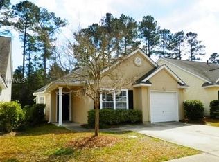 57 Gables Ln, Bluffton, SC 29910