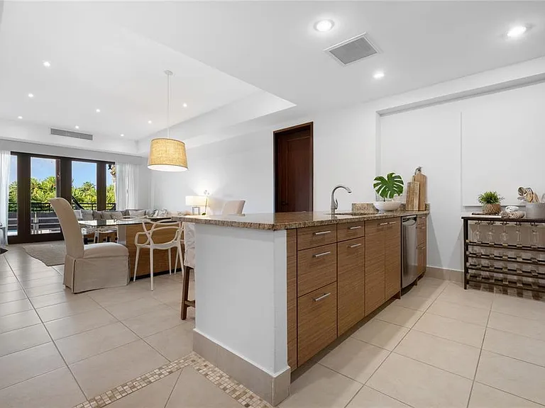 7000 Bahia Beach Blvd #8268 — Photo 5