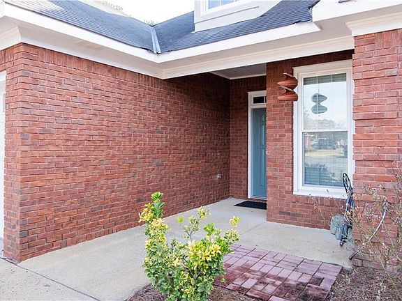 3rd image of 4201 Silver Terrace Ct