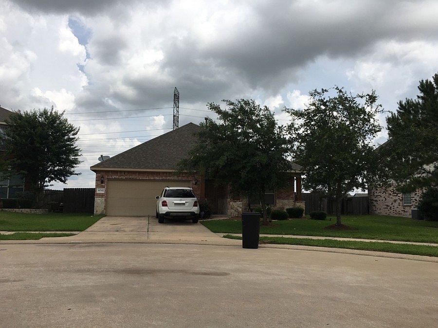 1st image of 16742 Dellwood Springs Dr