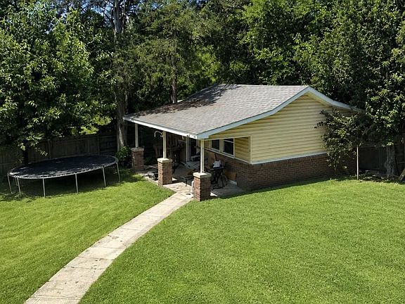 5th image of 7809 Signal Hill Rd
