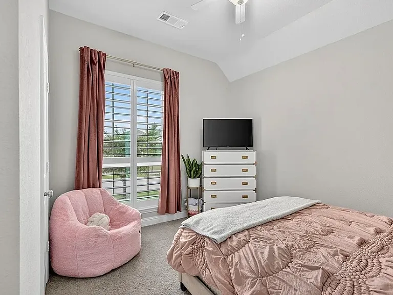 14044 Falcon Ranch Dr — Photo 20