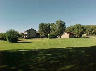 7177 Us Highway 89, Belt, MT 59412