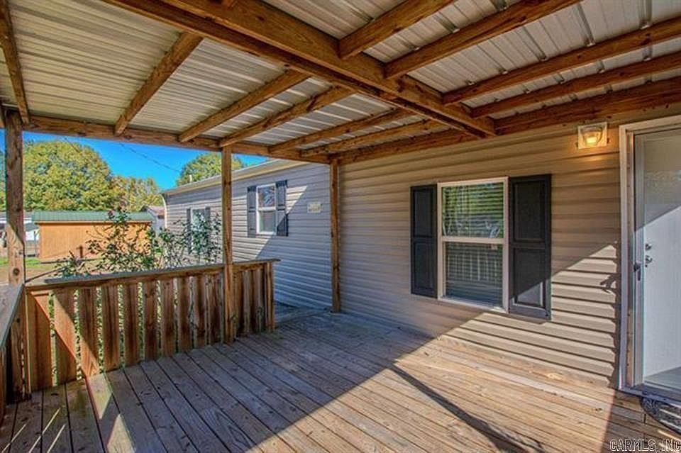1st image of 420 Freda Rd