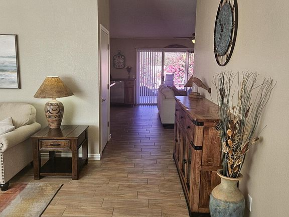 5th image of 25426 S Spring Creek Rd