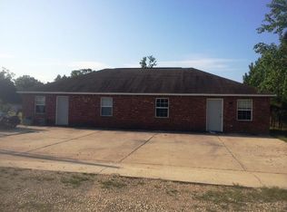 10132 Jenkins Ln, Hammond, LA 70403