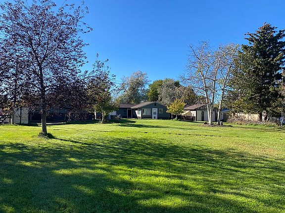 2nd image of 2817 Upper River Rd