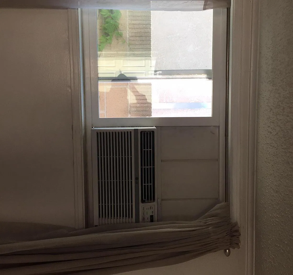 1 bed, 449 sqft, $1,850 — Photo 4